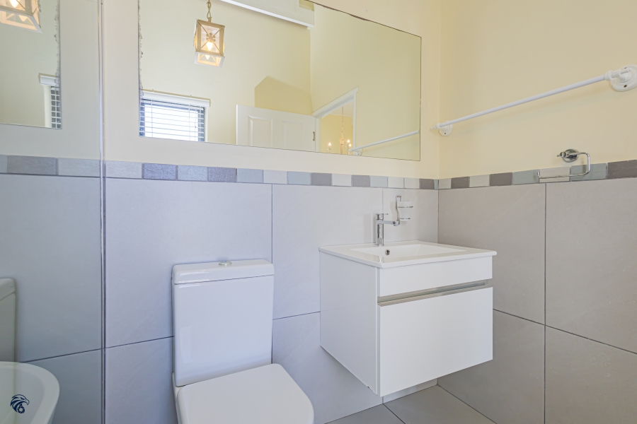 3 Bedroom Property for Sale in Waterfront Western Cape